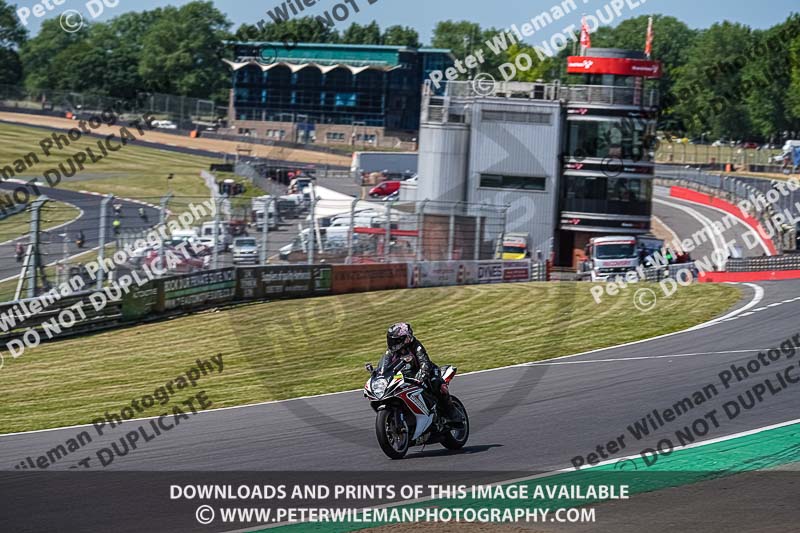 brands hatch photographs;brands no limits trackday;cadwell trackday photographs;enduro digital images;event digital images;eventdigitalimages;no limits trackdays;peter wileman photography;racing digital images;snetterton;snetterton no limits trackday;snetterton photographs;snetterton trackday photographs;trackday digital images;trackday photos